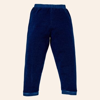 Monterey Sweatpant - Image 2