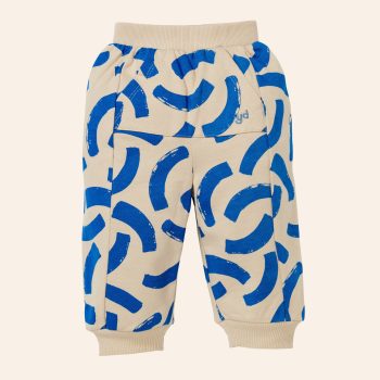 Augusta Sweatpant - Image 3