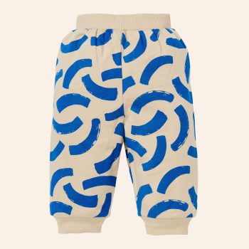 Augusta Sweatpant - Image 4