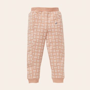 Augusta Sweatpant - Image 5