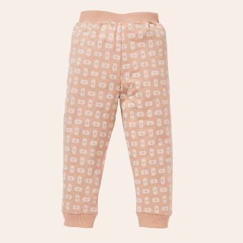 Augusta Sweatpant - Image 6