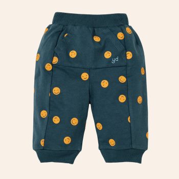 Augusta Sweatpant - Image 7