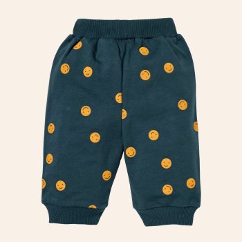 Augusta Sweatpant - Image 8