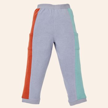 Salem Sweatpant - Image 2