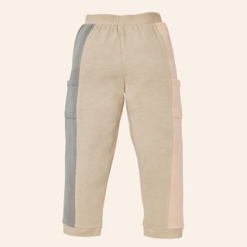 Salem Sweatpant - Image 3
