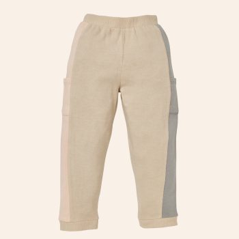 Salem Sweatpant - Image 4