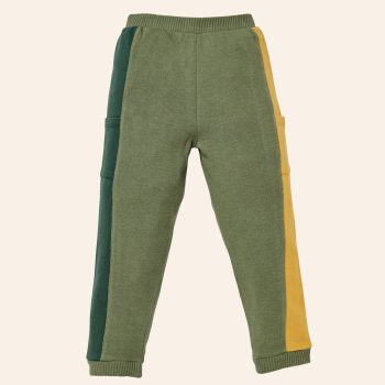 Salem Sweatpant - Image 5