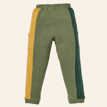 Salem Sweatpant - Image 6