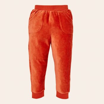 Davenport Sweatpant - Image 3