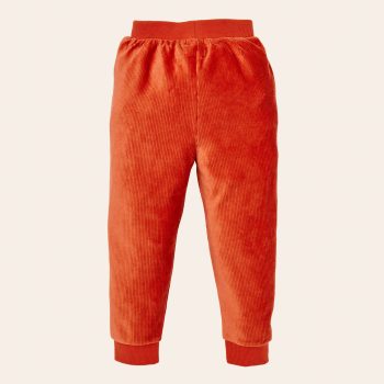 Davenport Sweatpant - Image 4