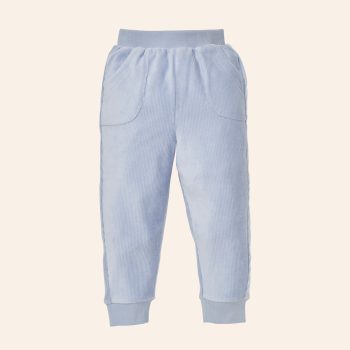 Davenport Sweatpant - Image 5