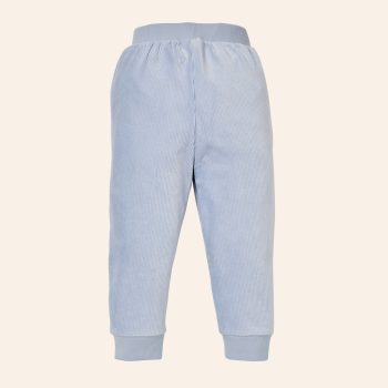 Davenport Sweatpant - Image 6