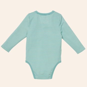 Austin Onesie - Image 2