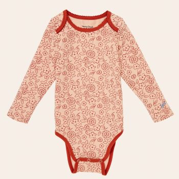 Austin Onesie - Image 5