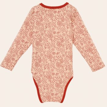 Austin Onesie - Image 6