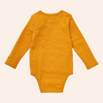Newport Onesie - Image 2