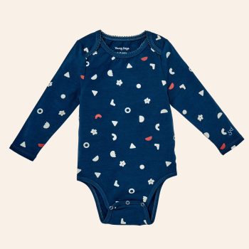 Austin Onesie - Image 7