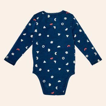 Austin Onesie - Image 8