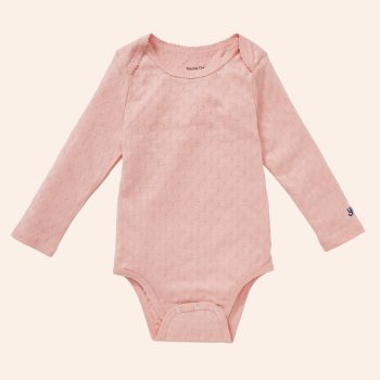 Newport Onesie - Image 3