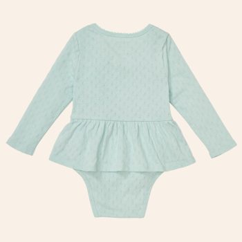 Claysburg Onesie - Image 2