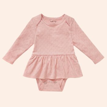 Claysburg Onesie - Image 7