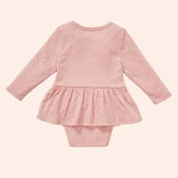 Claysburg Onesie - Image 8