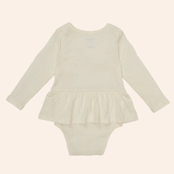 Claysburg Onesie - Image 6