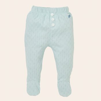 Reno Pant