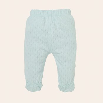 Reno Pant - Image 2