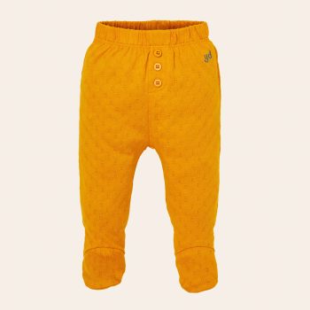 Reno Pant - Image 3
