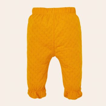 Reno Pant - Image 4