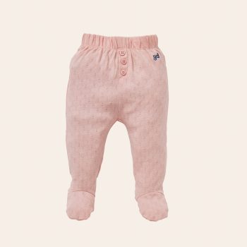 Reno Pant - Image 5