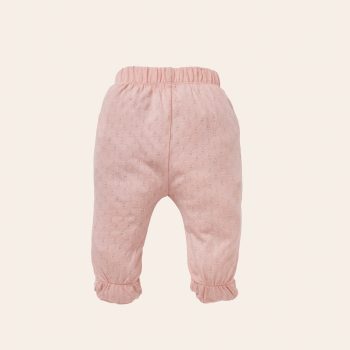 Reno Pant - Image 6