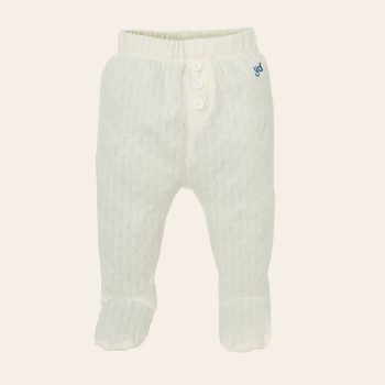 Reno Pant - Image 7