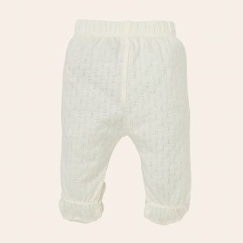 Reno Pant - Image 8