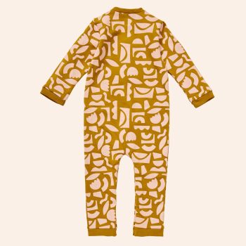 Memphis Sleeper - Image 6