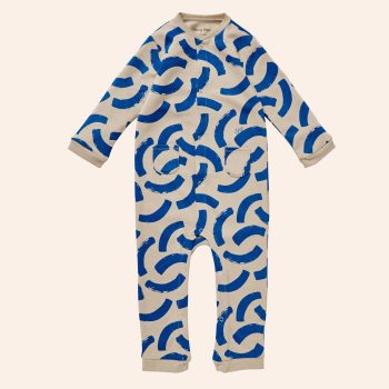 Memphis Sleeper - Image 7