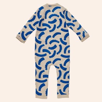 Memphis Sleeper - Image 8