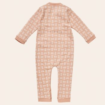 Memphis Sleeper - Image 2