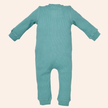 Aurora Sleeper - Image 2