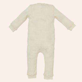Aurora Sleeper - Image 6