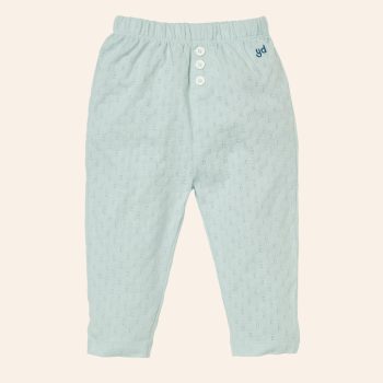Provo Pant