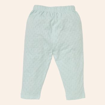 Provo Pant - Image 2