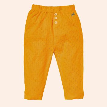 Provo Pant - Image 7