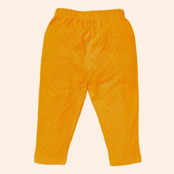 Provo Pant - Image 8
