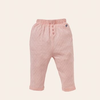 Provo Pant - Image 3