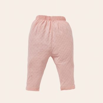 Provo Pant - Image 4