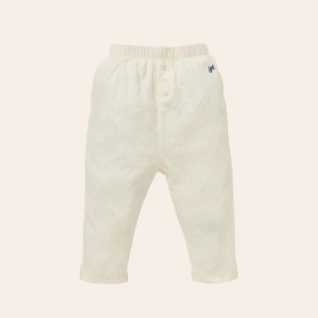 Provo Pant - Image 5