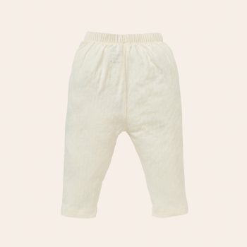 Provo Pant - Image 6