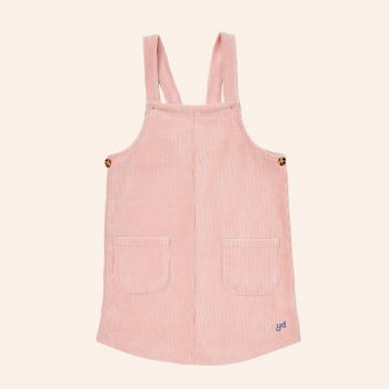 Fargo Dress